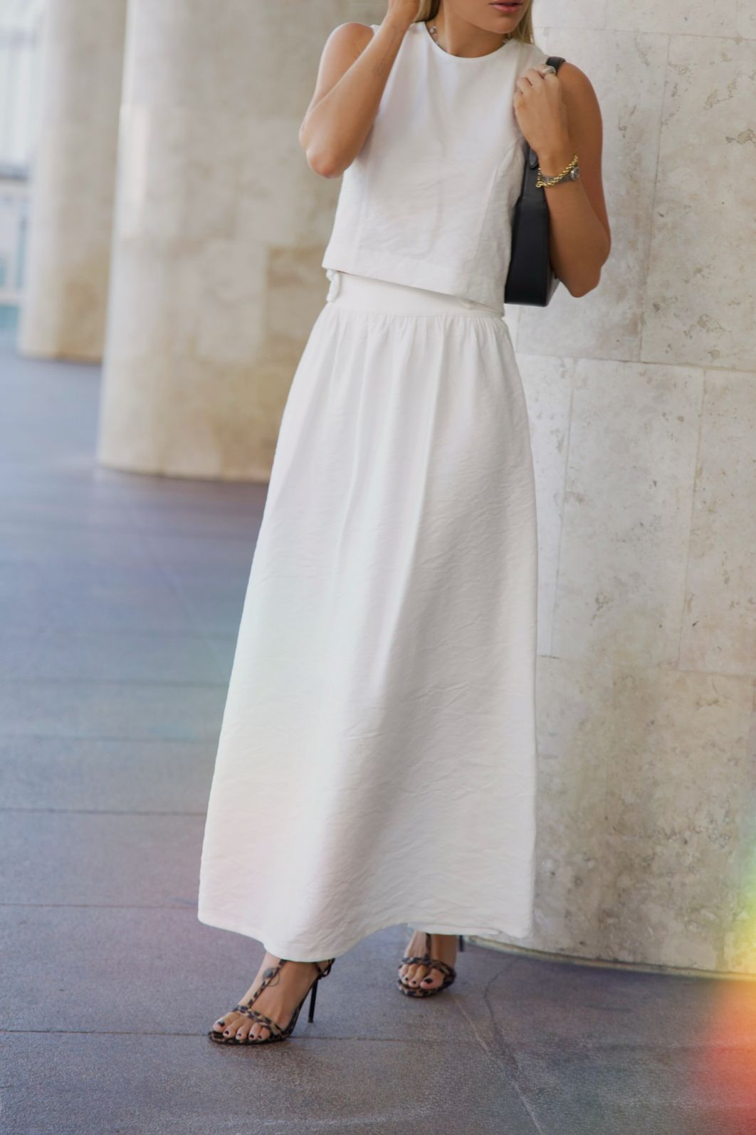 Regata Marrant Com Recorte Costas - Milalai Regata Marrant Com Recorte Costas - Milalai