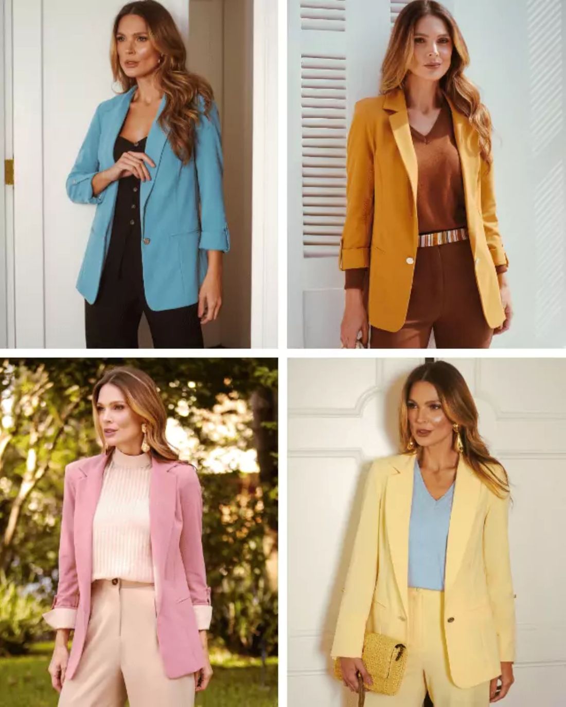 Blazer Boy Martingale - Donna Ritz Blazer Boy Martingale - Donna Ritz