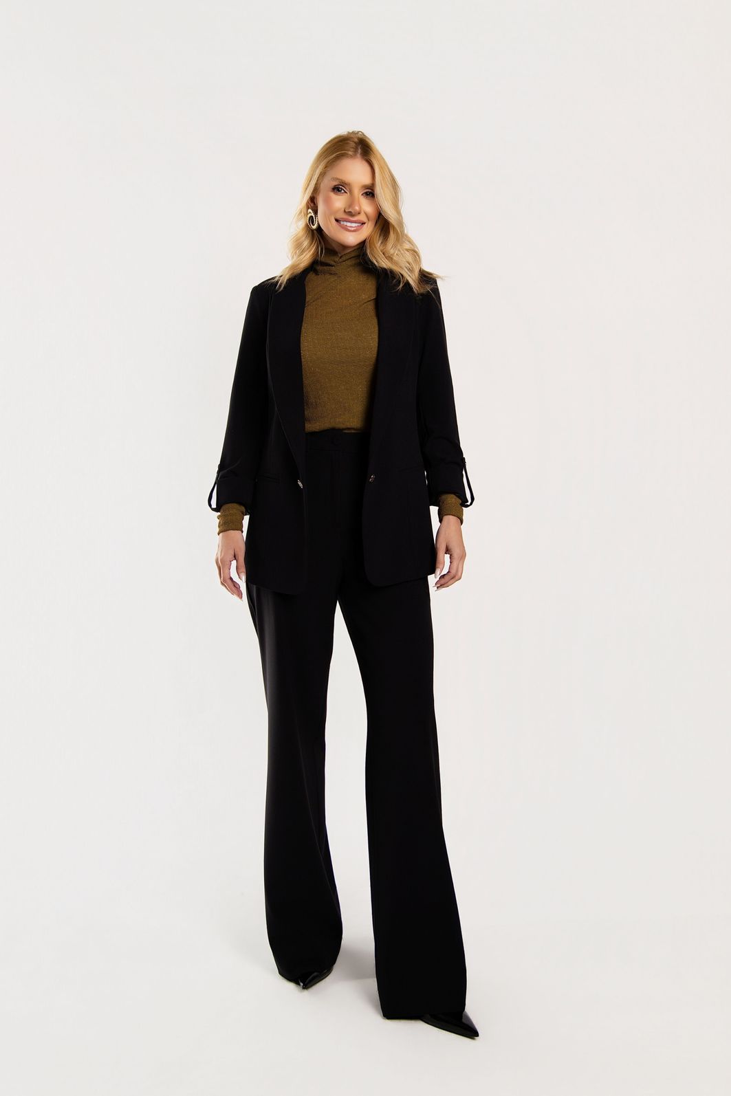Blazer Boy Martingale - Donna Ritz Blazer Boy Martingale - Donna Ritz