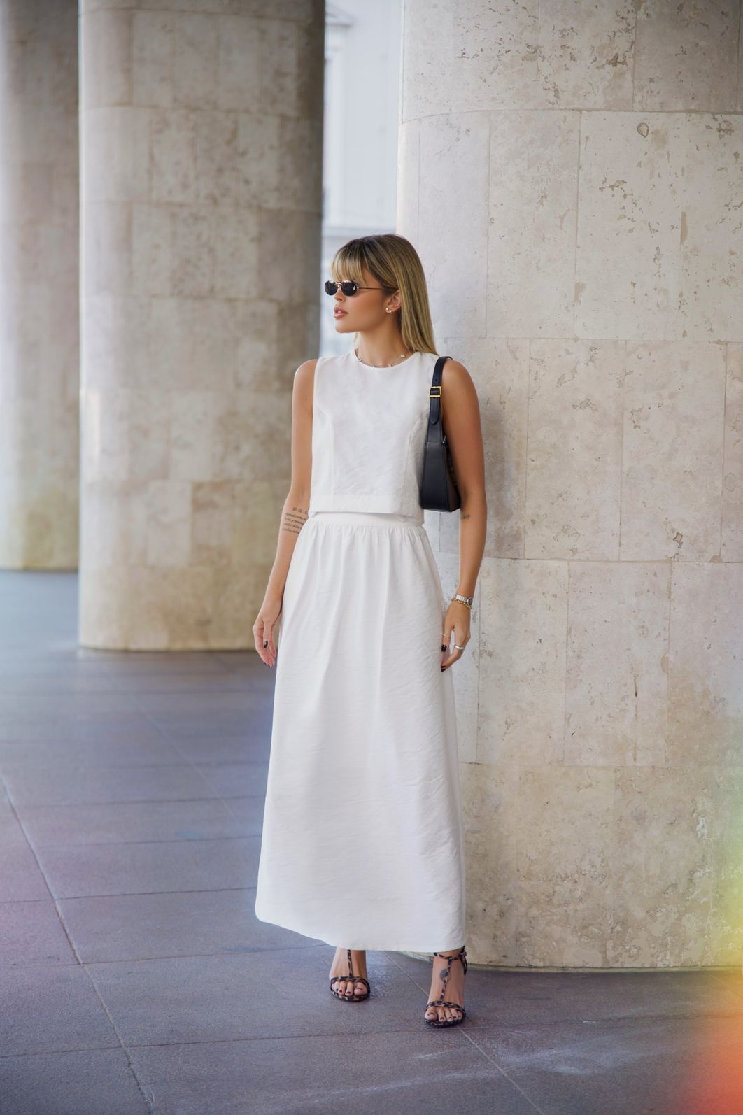 Regata Marrant Com Recorte Costas - Milalai Regata Marrant Com Recorte Costas - Milalai