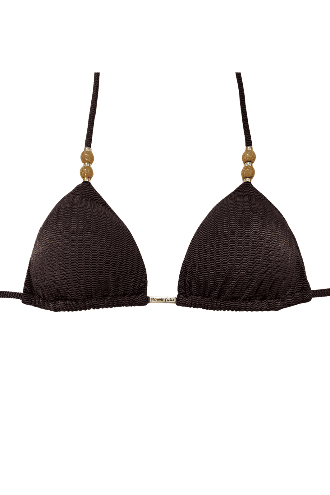 CONJUNTO BÚZIOS | CORTININHA MÓVEL + CLÁSSICA LACINHO TORRA INTENSA CONJUNTO BÚZIOS | CORTININHA MÓVEL + CLÁSSICA LACINHO TORRA INTENSA