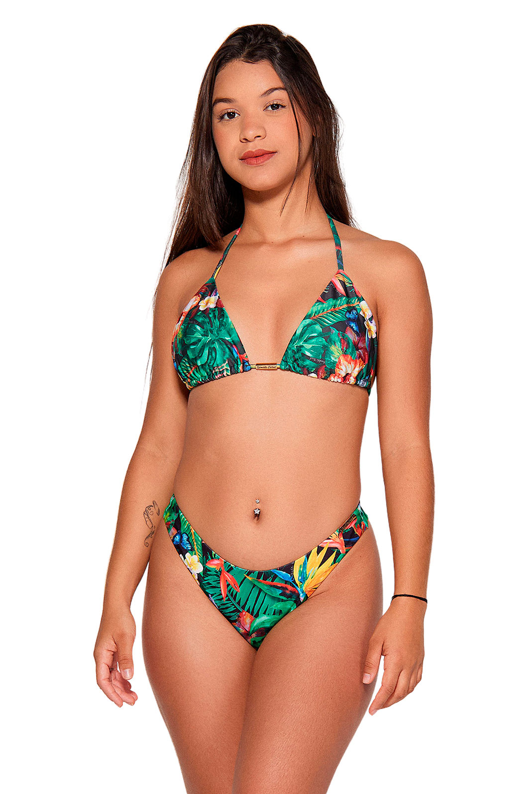 COMBO CONJUNTO MANU + SHORTS JU | AGATHA COMBO CONJUNTO MANU + SHORTS JU | AGATHA