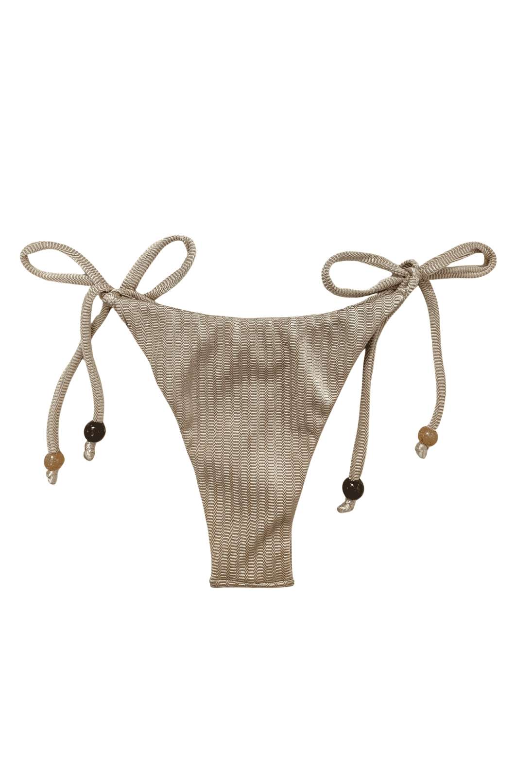 CONJUNTO BÚZIOS | CORTININHA MÓVEL + CLÁSSICA LACINHO SAND CONJUNTO BÚZIOS | CORTININHA MÓVEL + CLÁSSICA LACINHO SAND