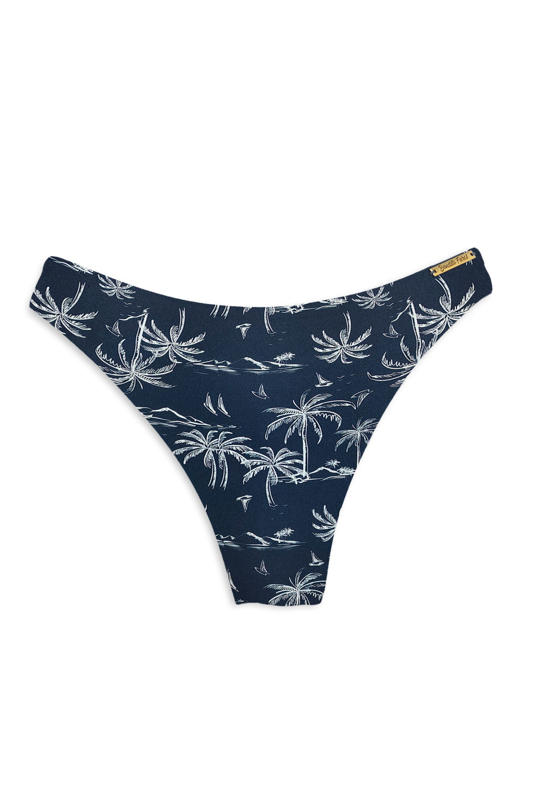 CALCINHA DE BIQUÍNI ASA DELTA | TAYLOR CALCINHA DE BIQUÍNI ASA DELTA | TAYLOR