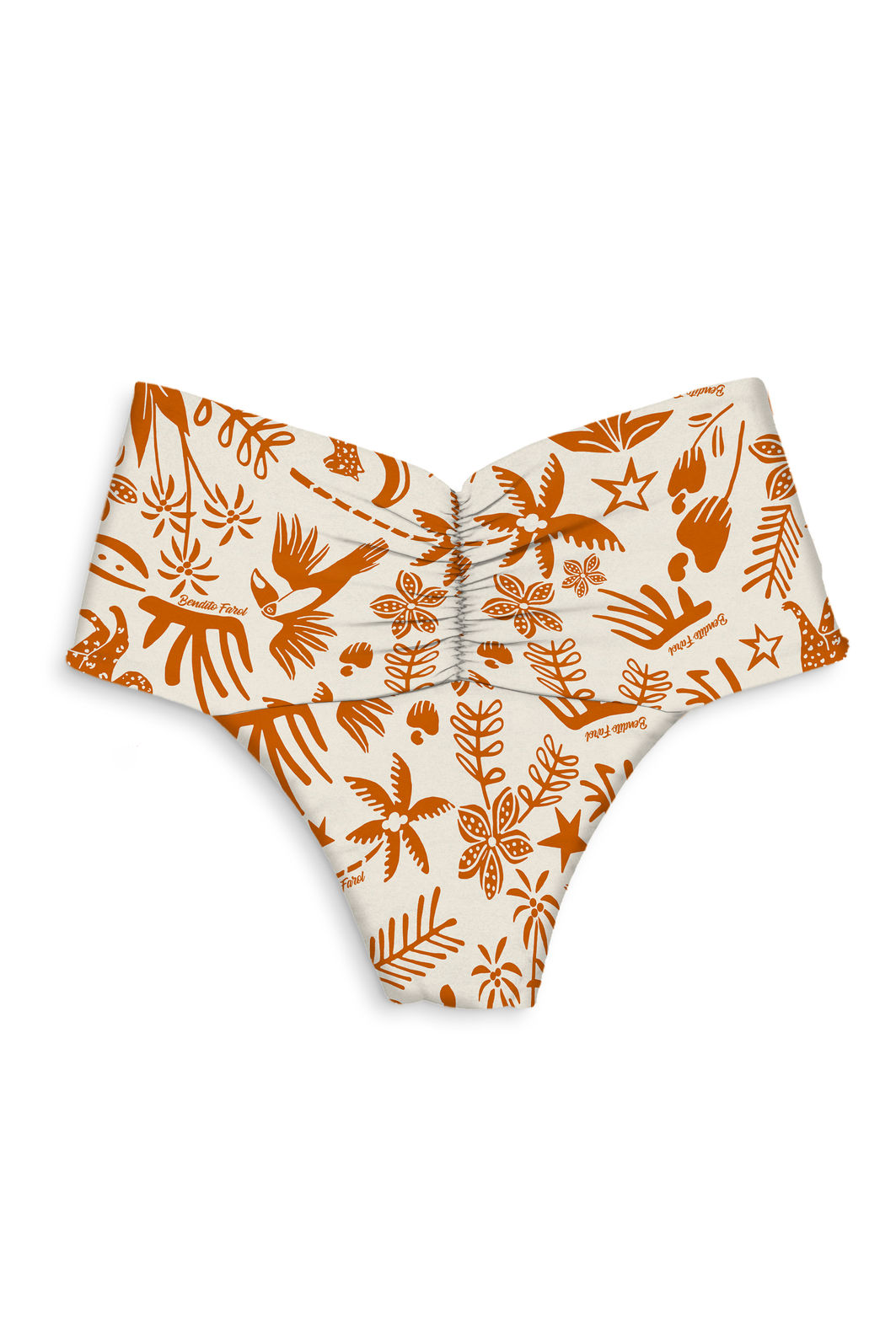 CALCINHA DE BIQUÍNI EFEITO LIPO | CORA CALCINHA DE BIQUÍNI EFEITO LIPO | CORA