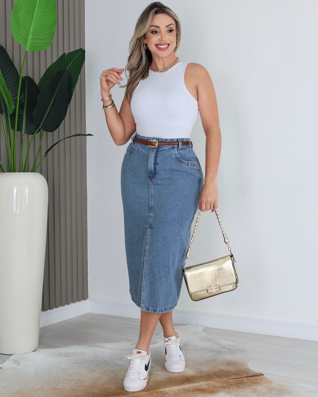 BODY REGATA LARI Loja Strass Loja Virtual