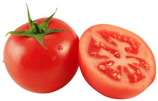 Tomate (500g)