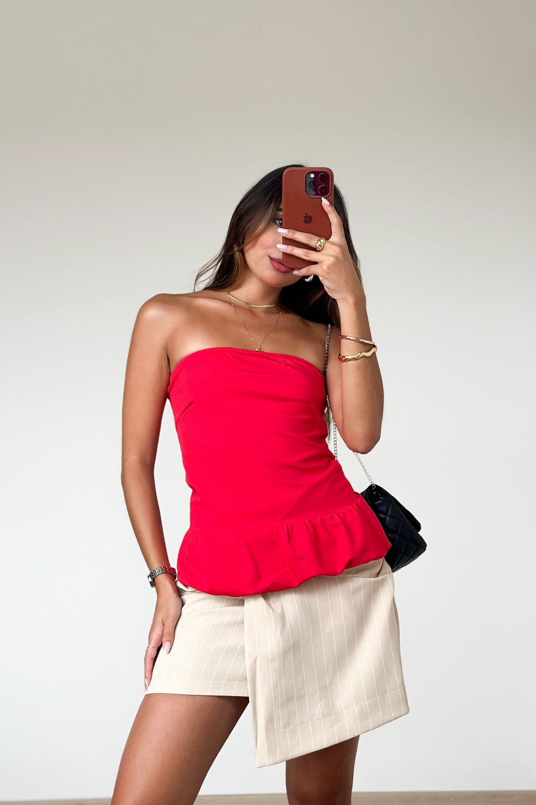 Tomara que caia Balonê 4 cores Tomara que caia Balonê 4 cores