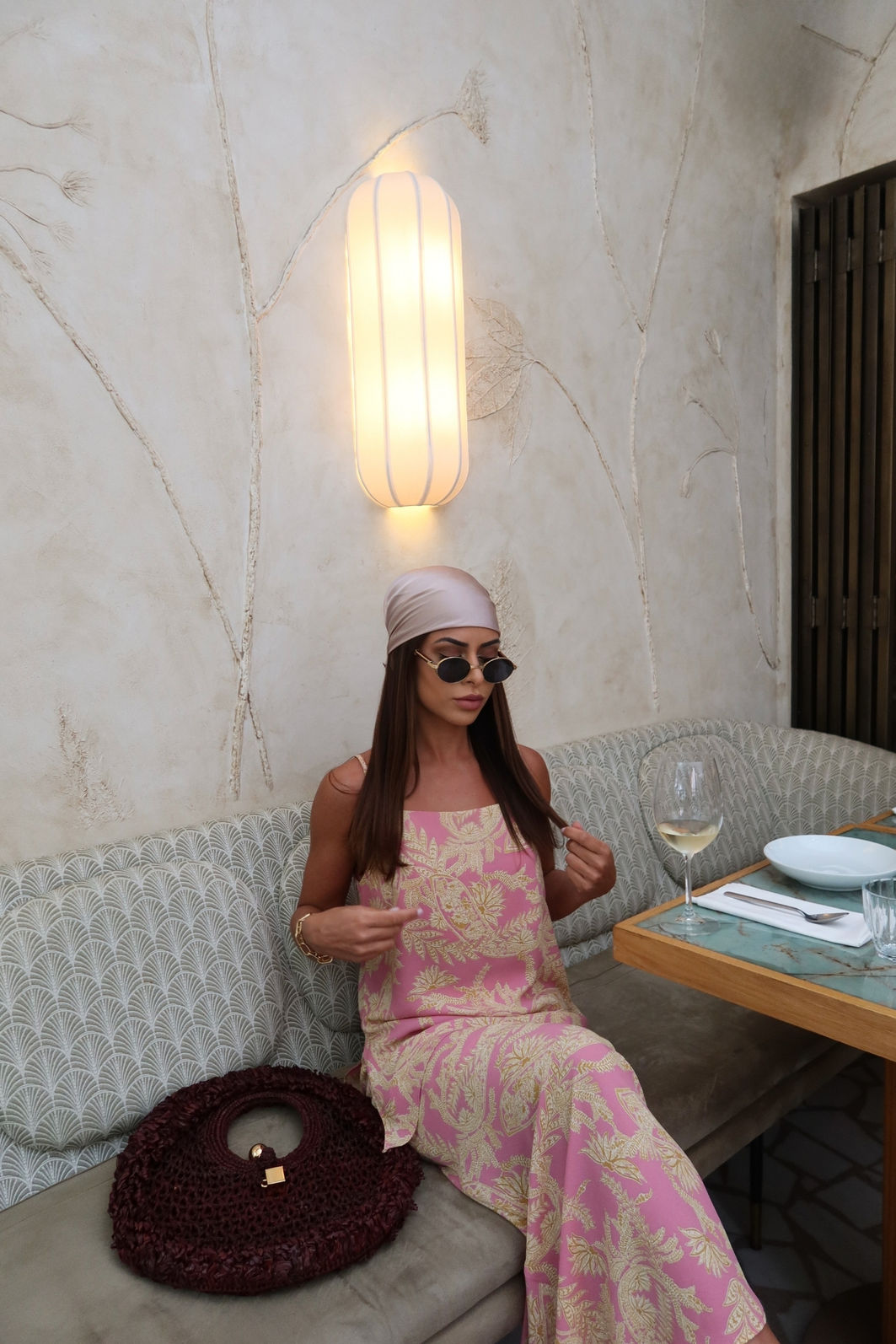 Alça Assimétrica Mármore 2 Cores Alça Assimétrica Mármore 2 Cores