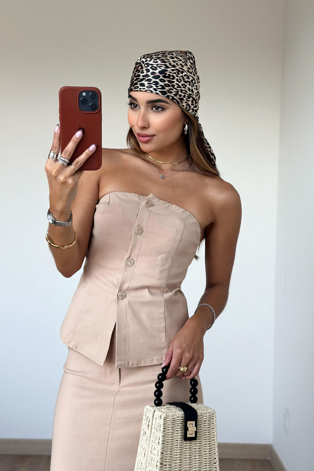 Tomara Caia Botões Bengaline 3 Cores Tomara Caia Botões Bengaline 3 Cores