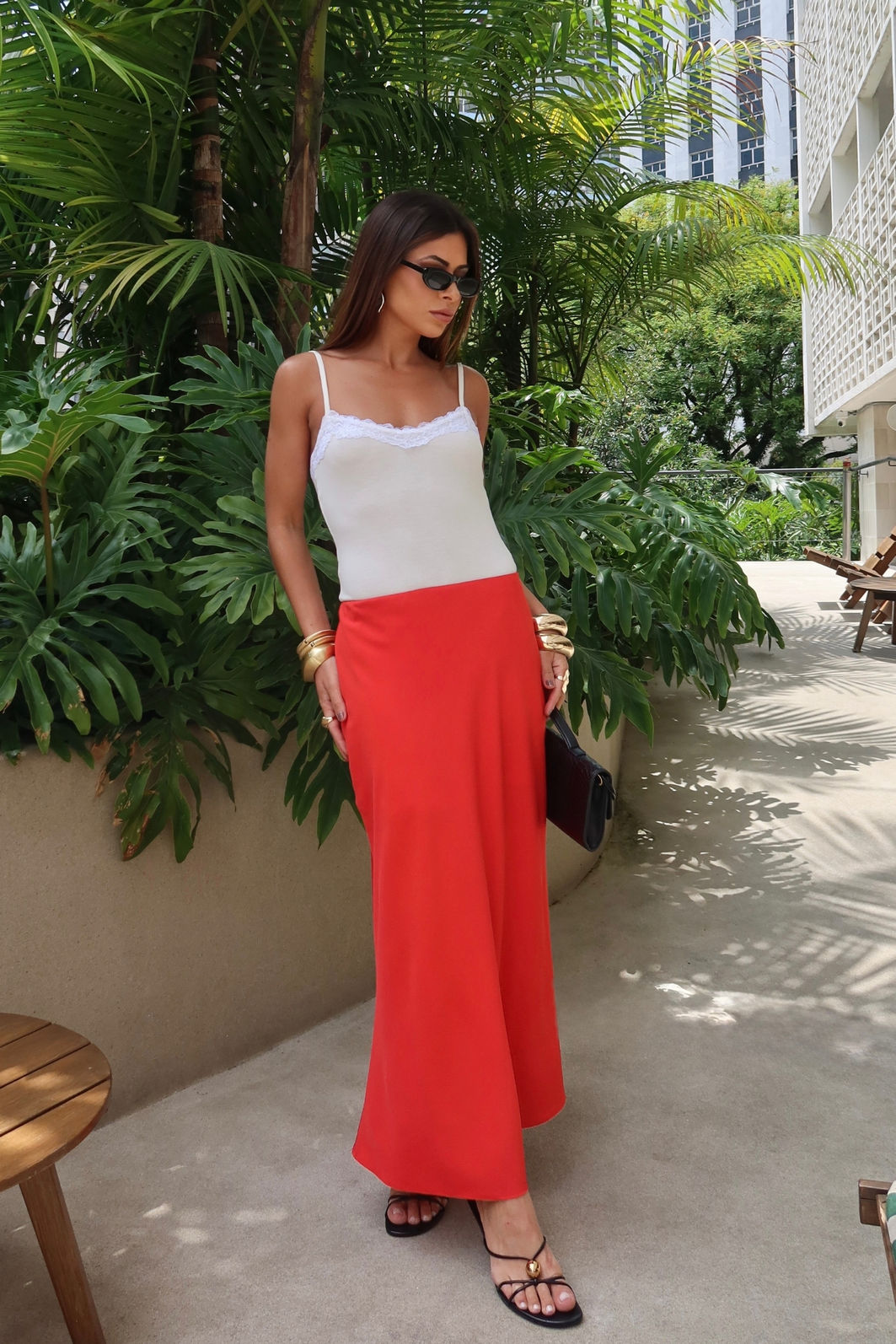 Body Renda Malha Piquet 5 Cores Body Renda Malha Piquet 5 Cores