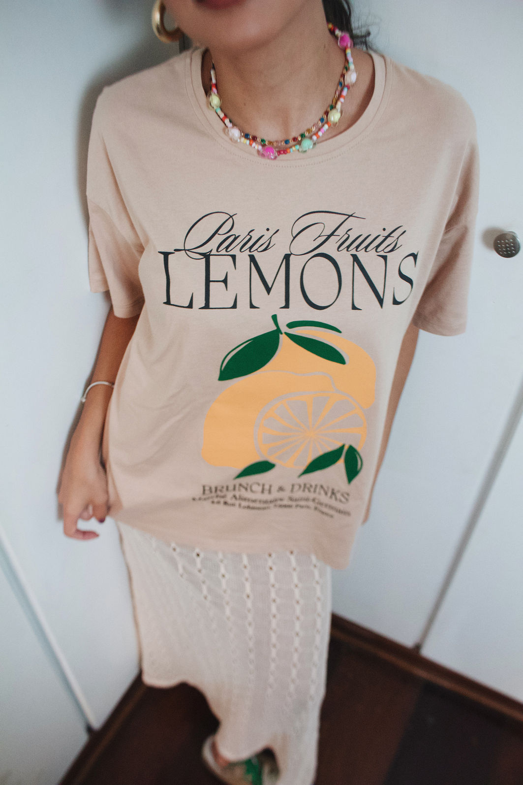 Saia Renda Sereia 2 Cores