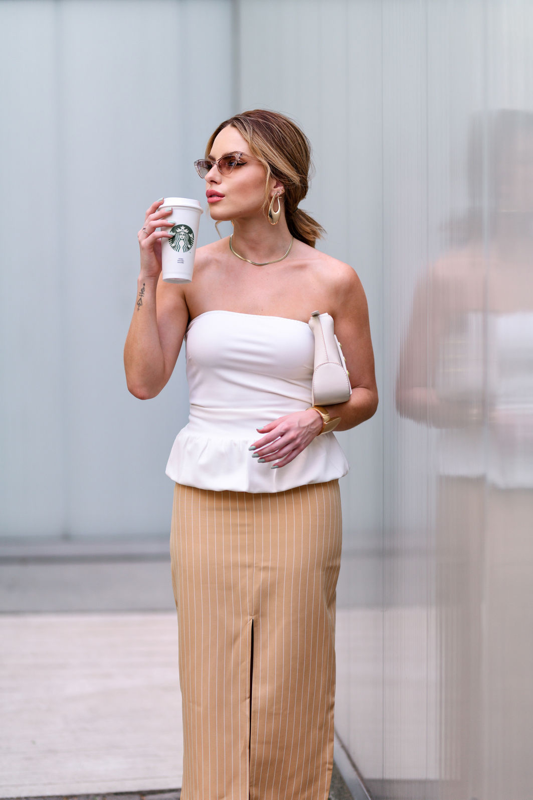 Tomara que caia Balonê 4 cores Tomara que caia Balonê 4 cores