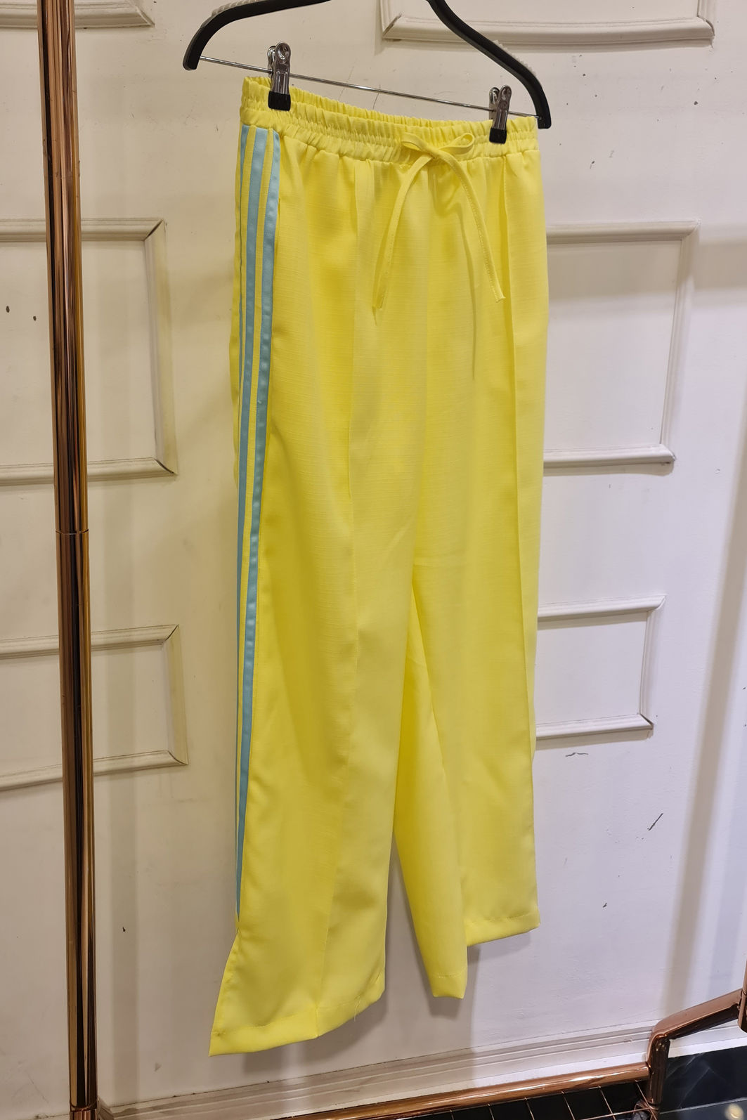 Calça Sport TrackPants 7 Cores Calça Sport TrackPants 7 Cores