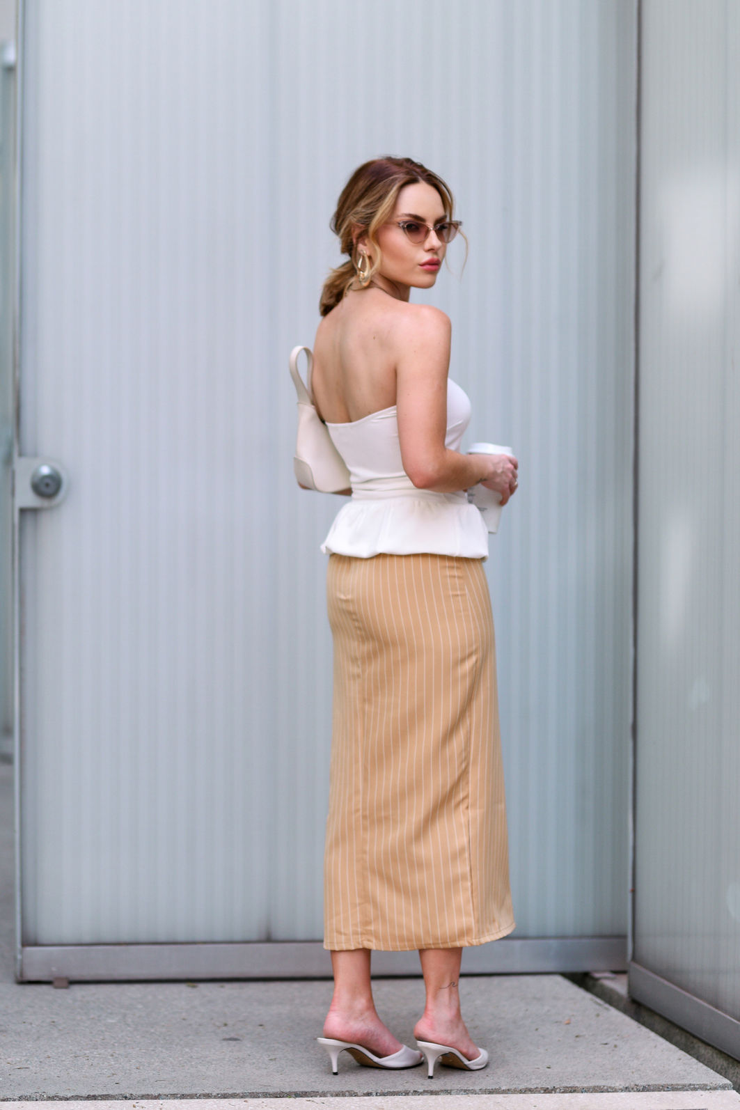 Tomara que caia Balonê 4 cores Tomara que caia Balonê 4 cores