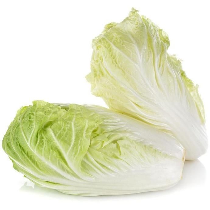 Acelga Orgânica Unidade