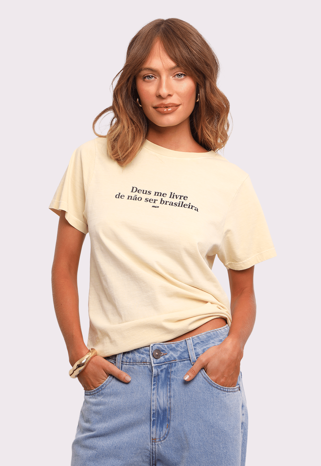 t-shirt deus me livre mundo lolita t-shirt deus me livre mundo lolita