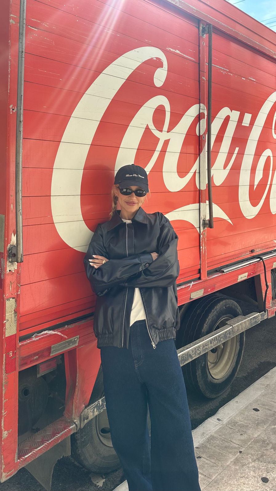 boné bonita pero cansada mundo lolita boné bonita pero cansada mundo lolita