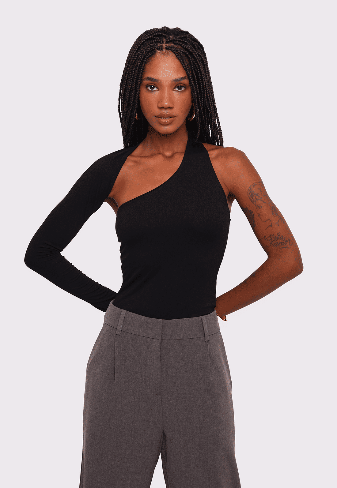 blusa oscar preta mundo lolita blusa oscar preta mundo lolita