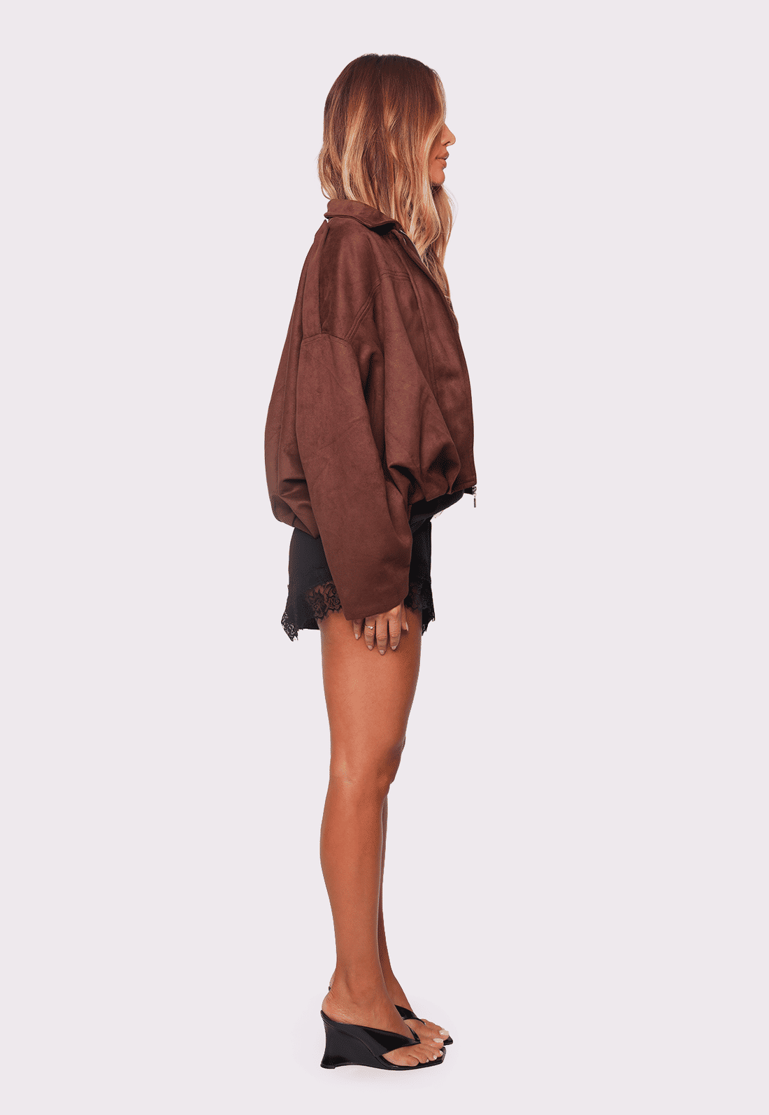 shorts lingerie kiara preto mundo lolita shorts lingerie kiara preto mundo lolita