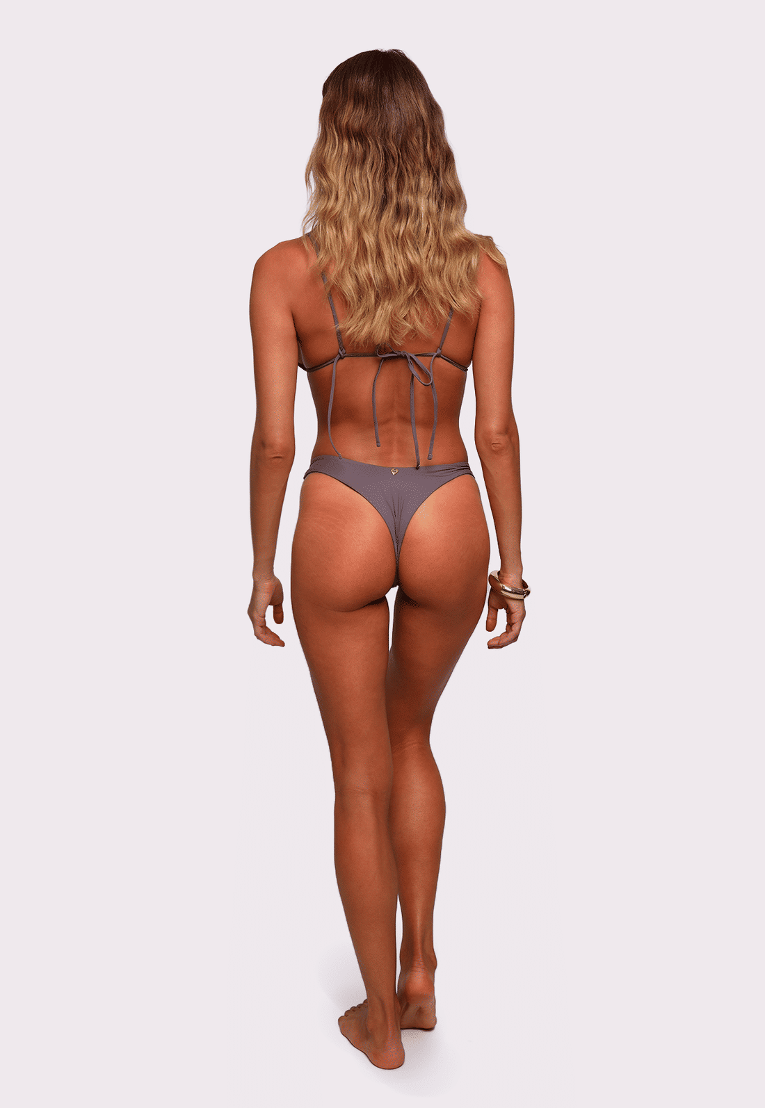 biquíni cortininha júpiter cinza mundo lolita biquíni cortininha júpiter cinza mundo lolita