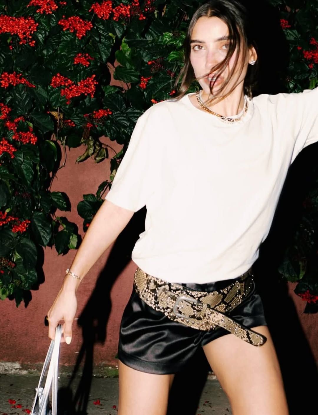 micro shorts alfaiataria spicy mundo lolita micro shorts alfaiataria spicy mundo lolita