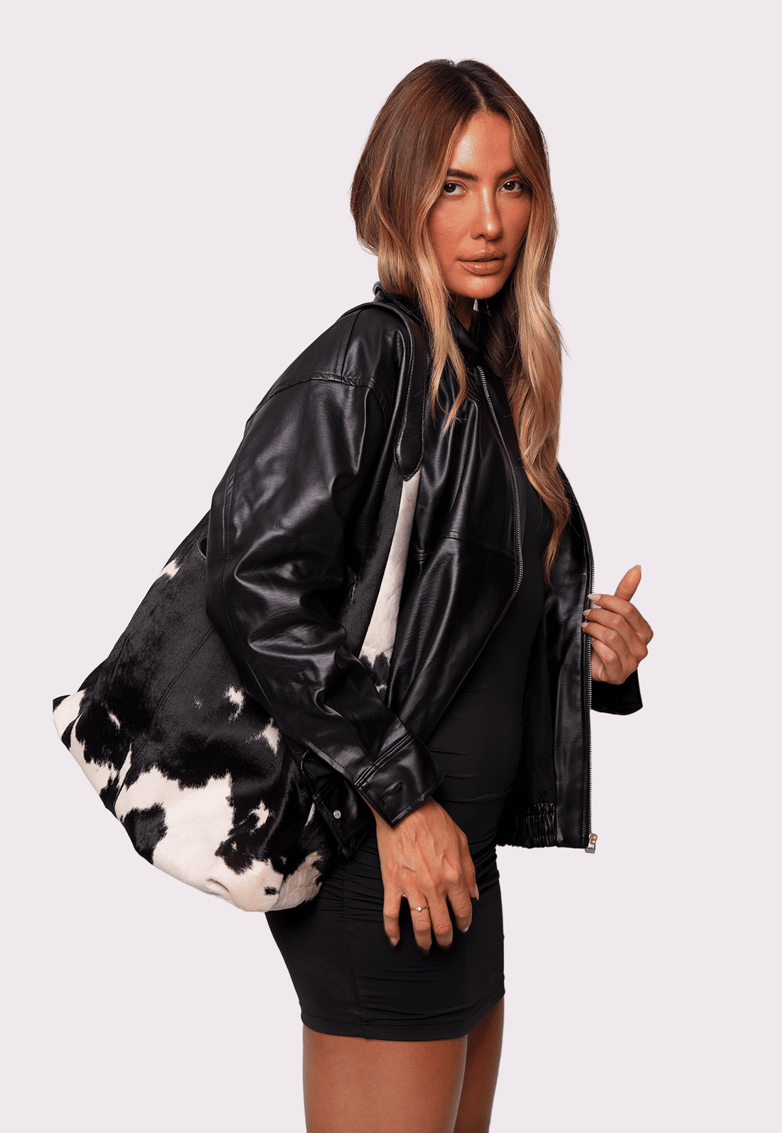 vestido curto hanna preto mundo lolita vestido curto hanna preto mundo lolita