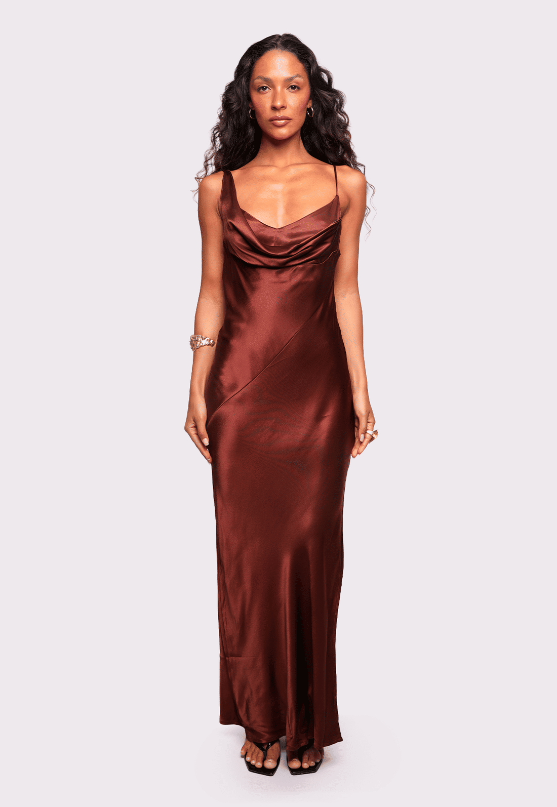 vestido grace marrom mundo lolita vestido grace marrom mundo lolita