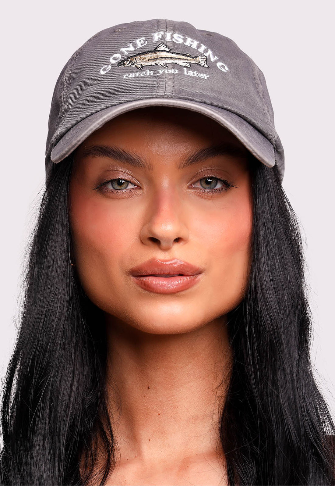 boné gone fishing mundo lolita boné gone fishing mundo lolita