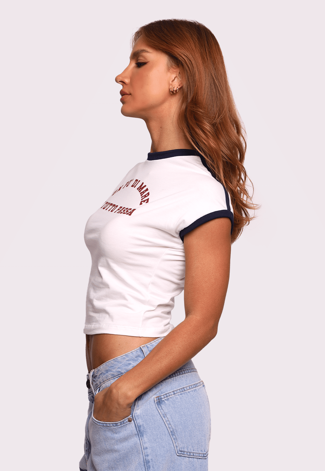 baby tee tutto passa mundo lolita baby tee tutto passa mundo lolita