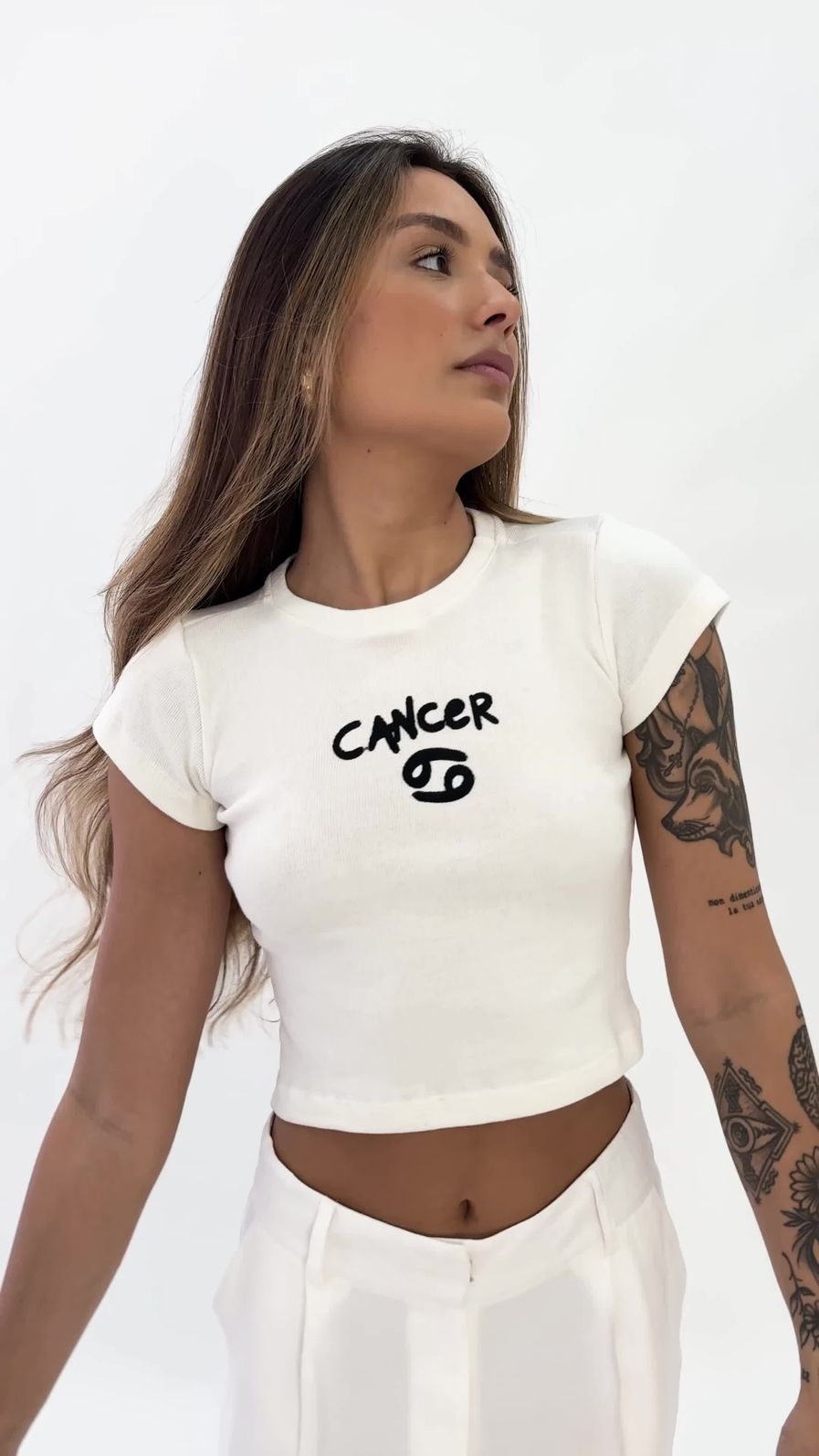 baby-tee-cropped-zodiac-cancer