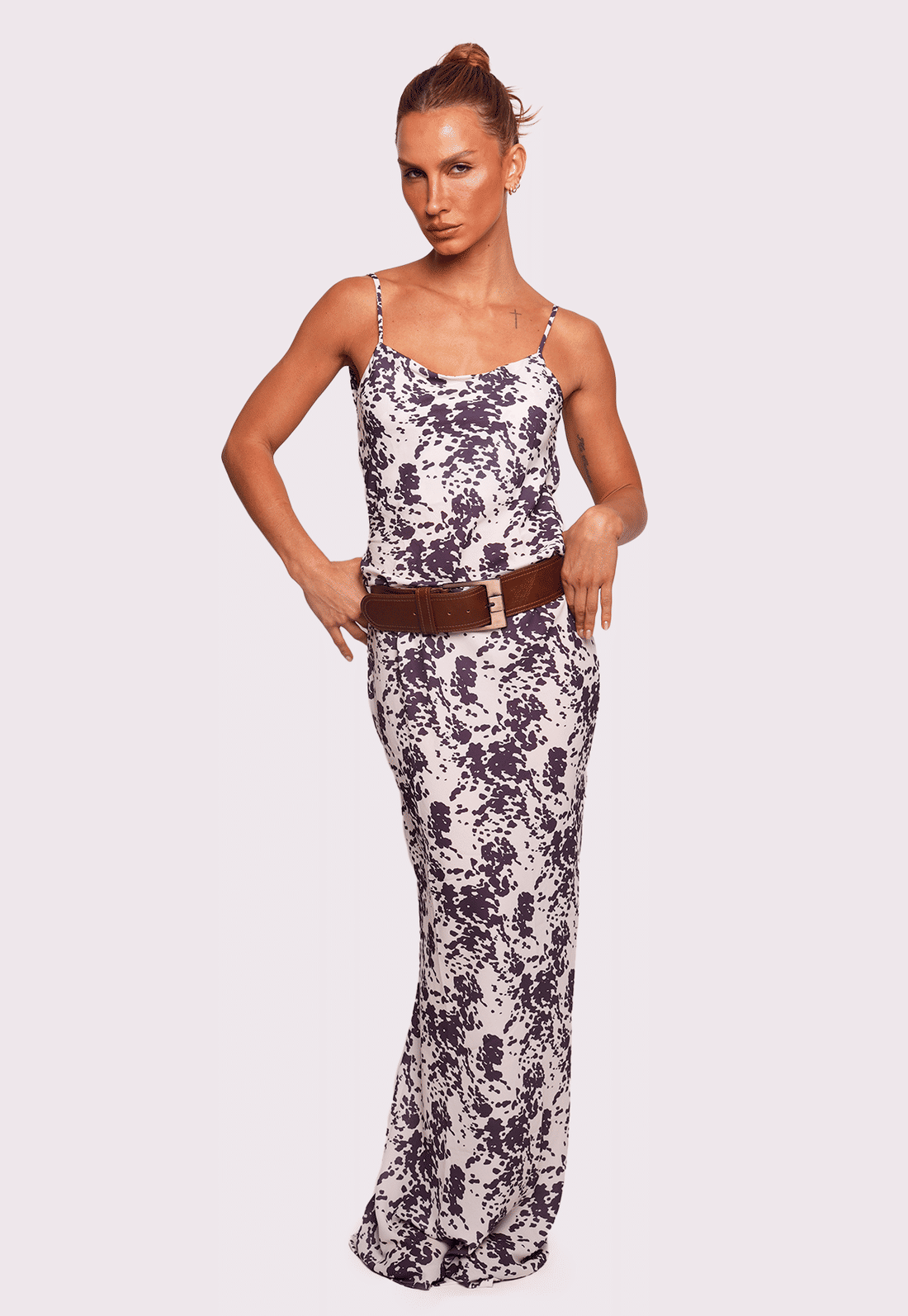 cinto jenner mundo lolita cinto jenner mundo lolita