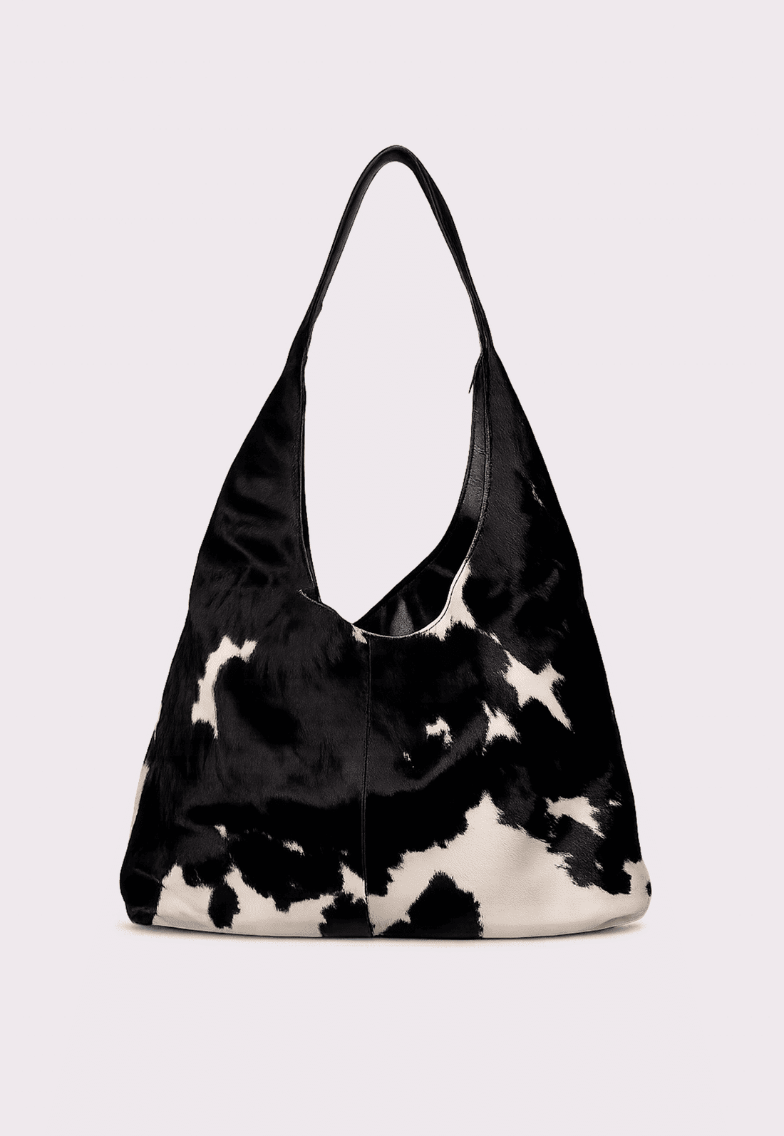 bolsa montana mundo lolita bolsa montana mundo lolita