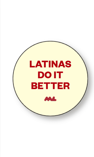 brinde botton latinas do it better mundo lolita brinde botton latinas do it better mundo lolita