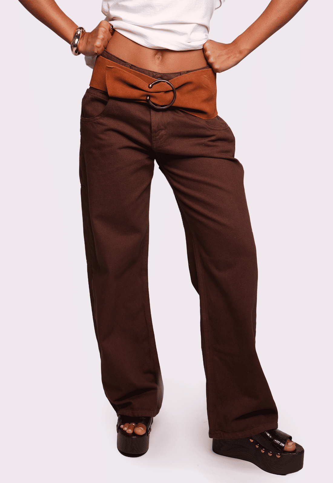 cinto jordan mundo lolita