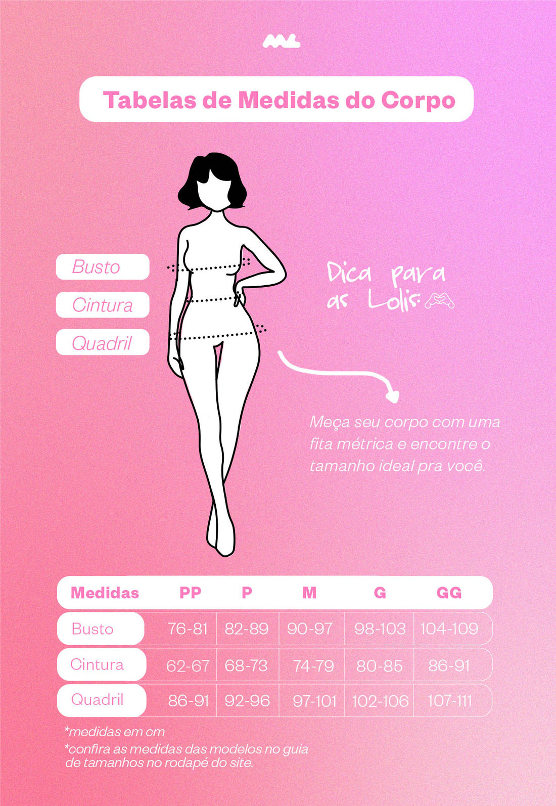 blusa creme diana mundo lolita blusa creme diana mundo lolita