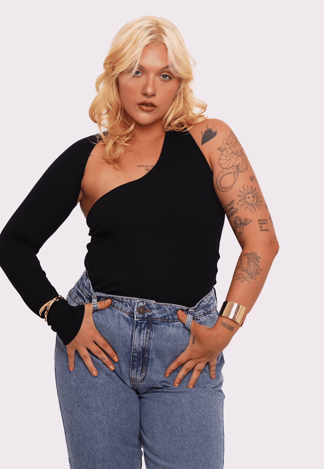 blusa oscar preta mundo lolita blusa oscar preta mundo lolita