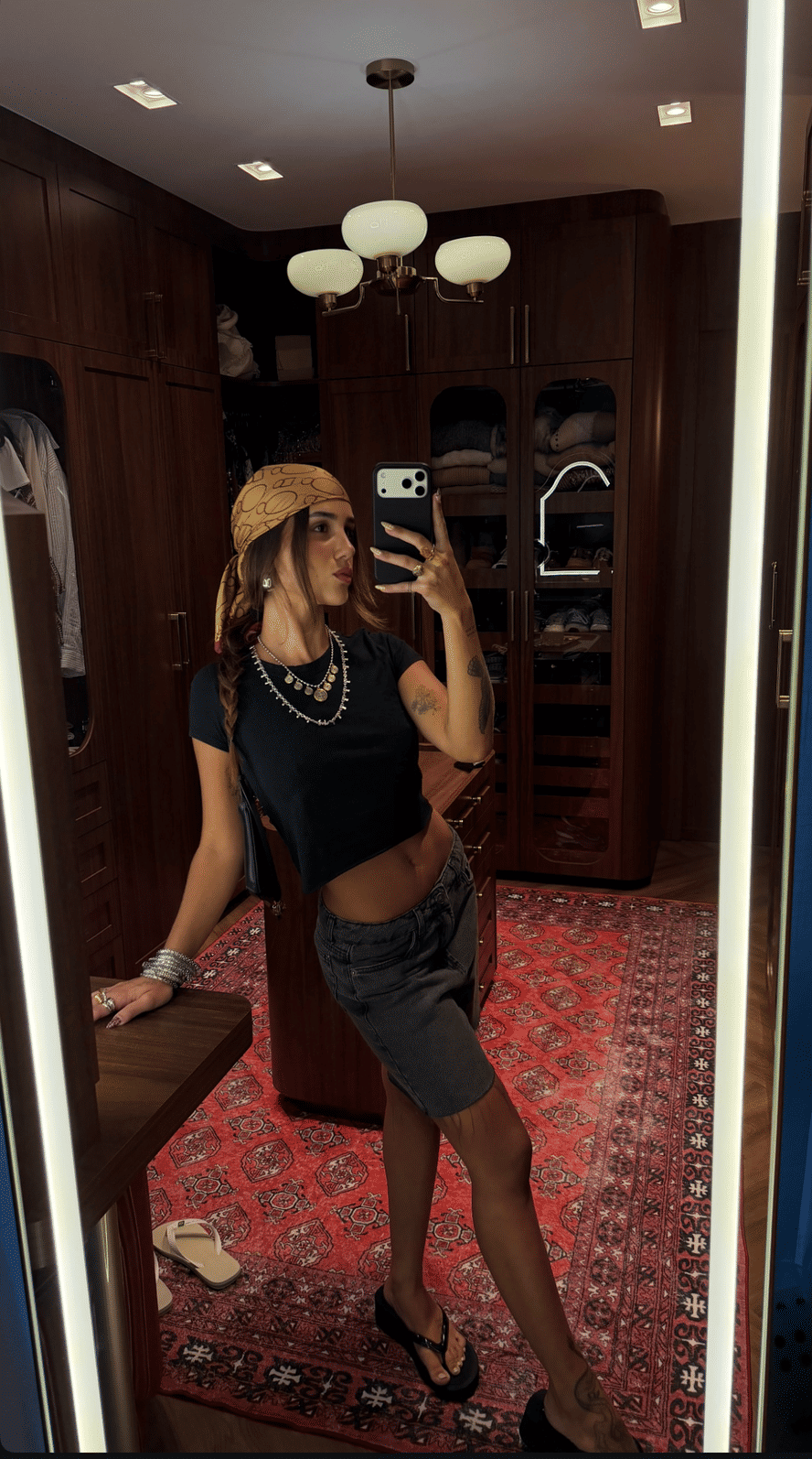 bermuda jeans crush preto estonado mundo lolita bermuda jeans crush preto estonado mundo lolita