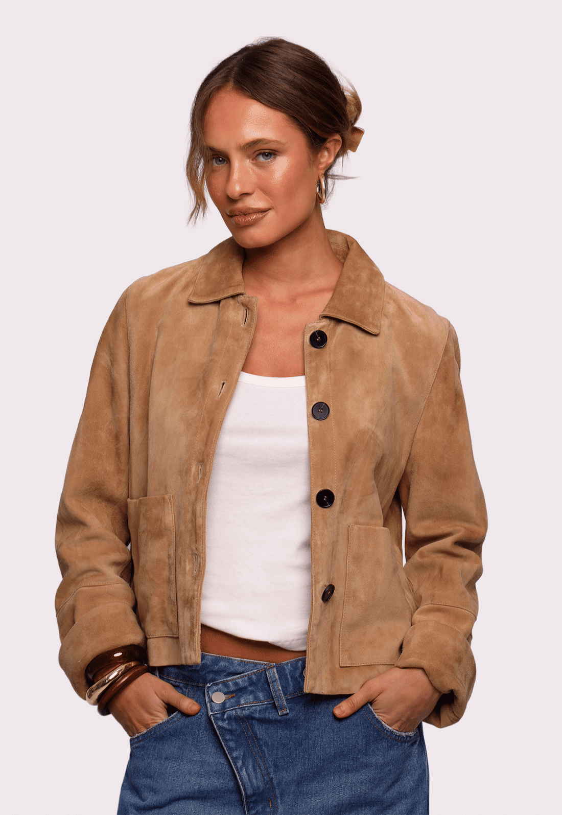 blazer madeleine mundo lolita blazer madeleine mundo lolita