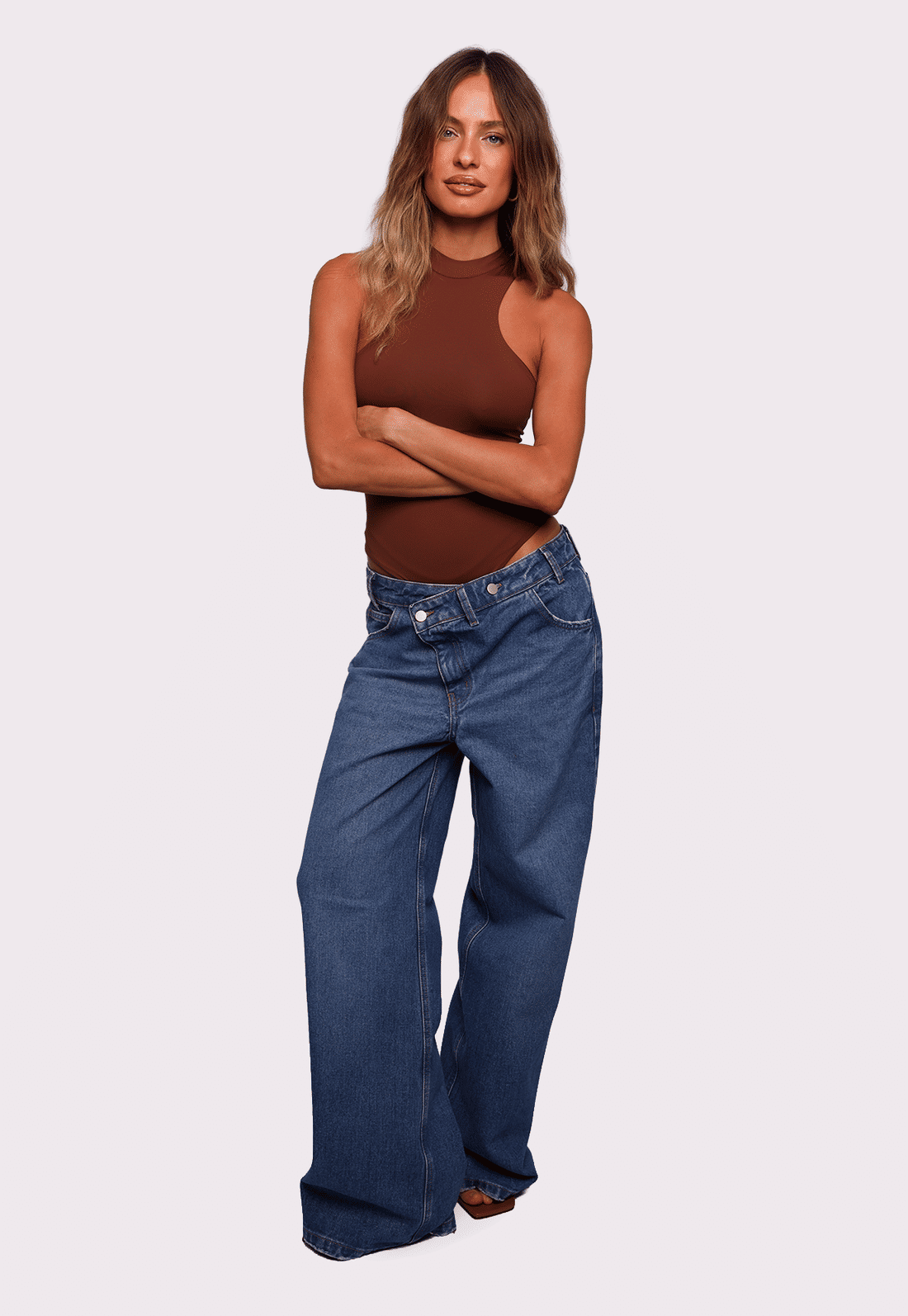 vestido três em um marrom energy mundo lolita vestido três em um marrom energy mundo lolita