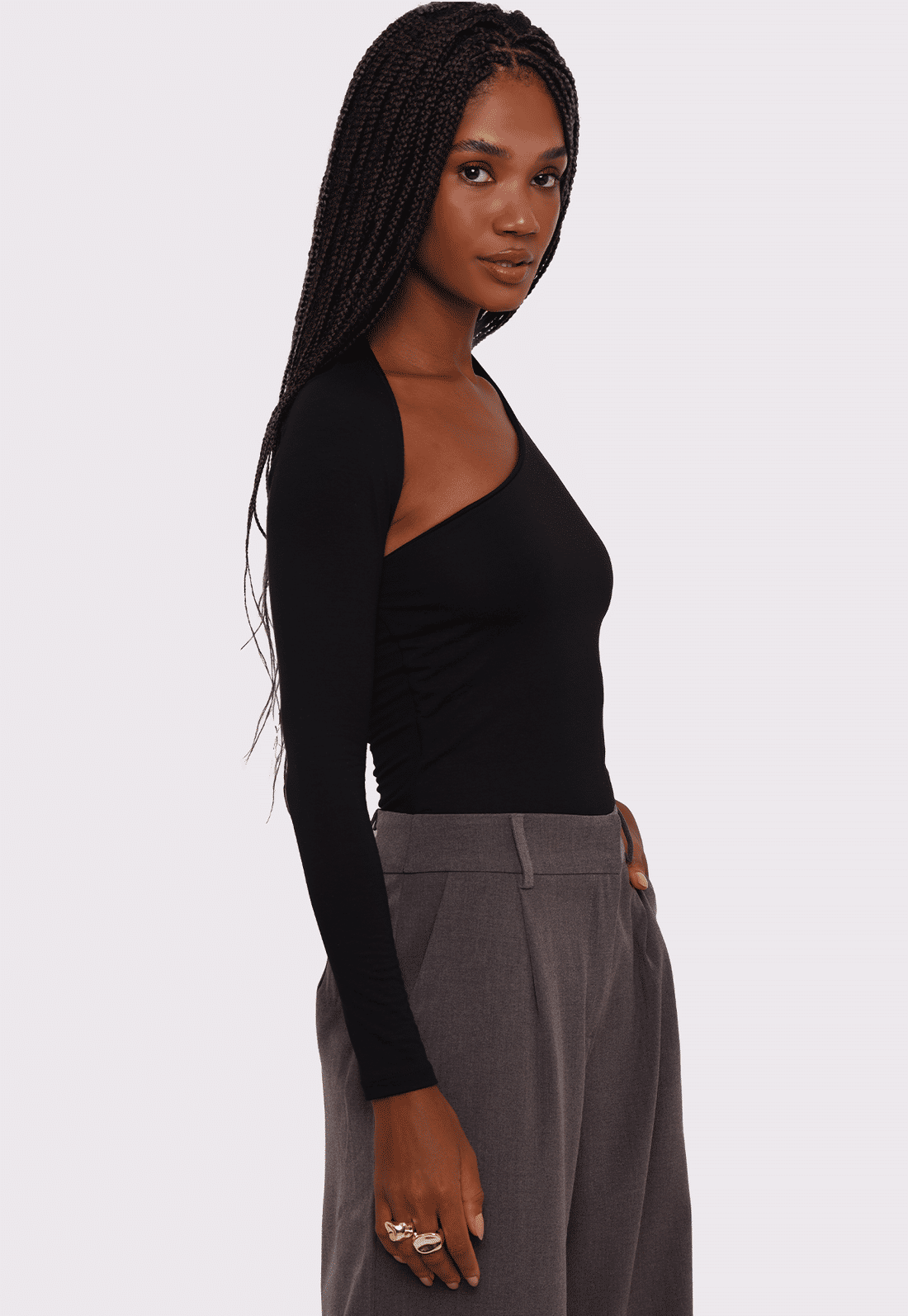 blusa oscar preta mundo lolita blusa oscar preta mundo lolita