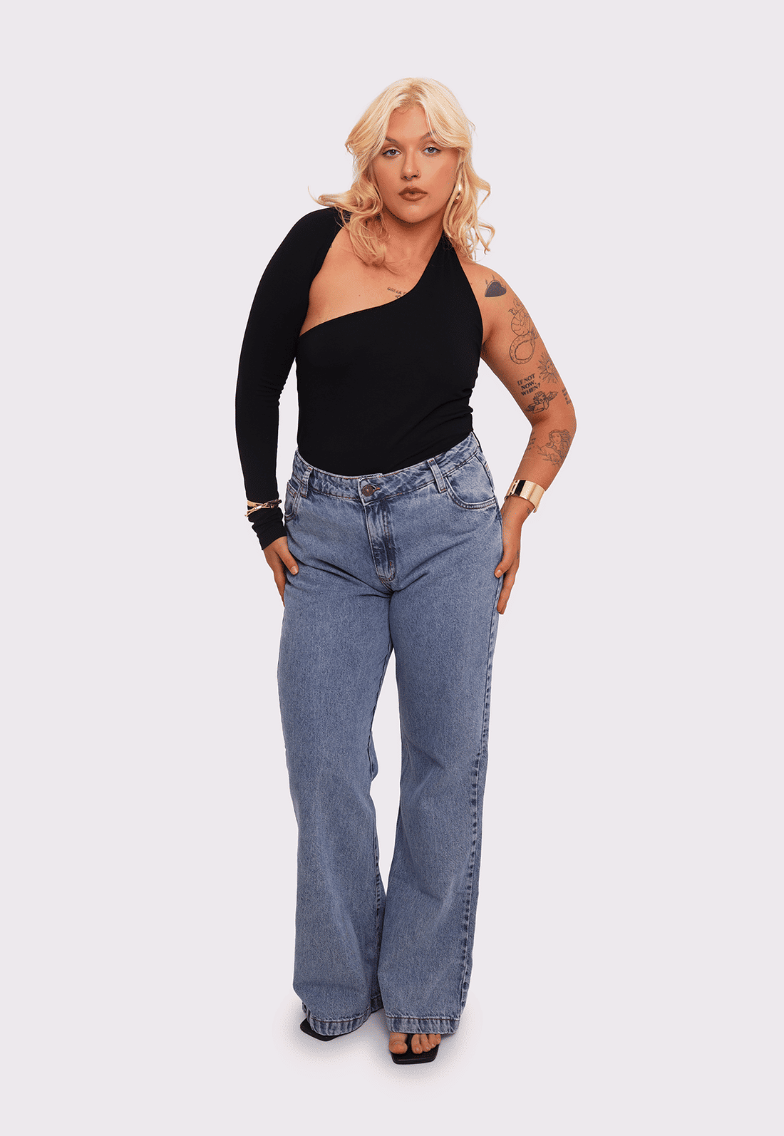 blusa oscar preta mundo lolita blusa oscar preta mundo lolita