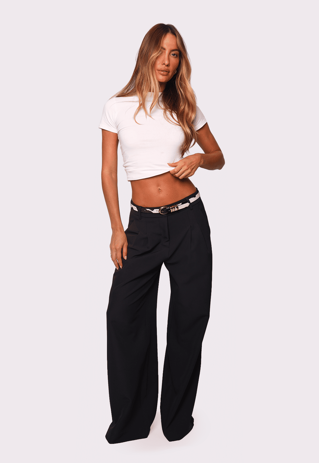 cinto positano mundo lolita cinto positano mundo lolita