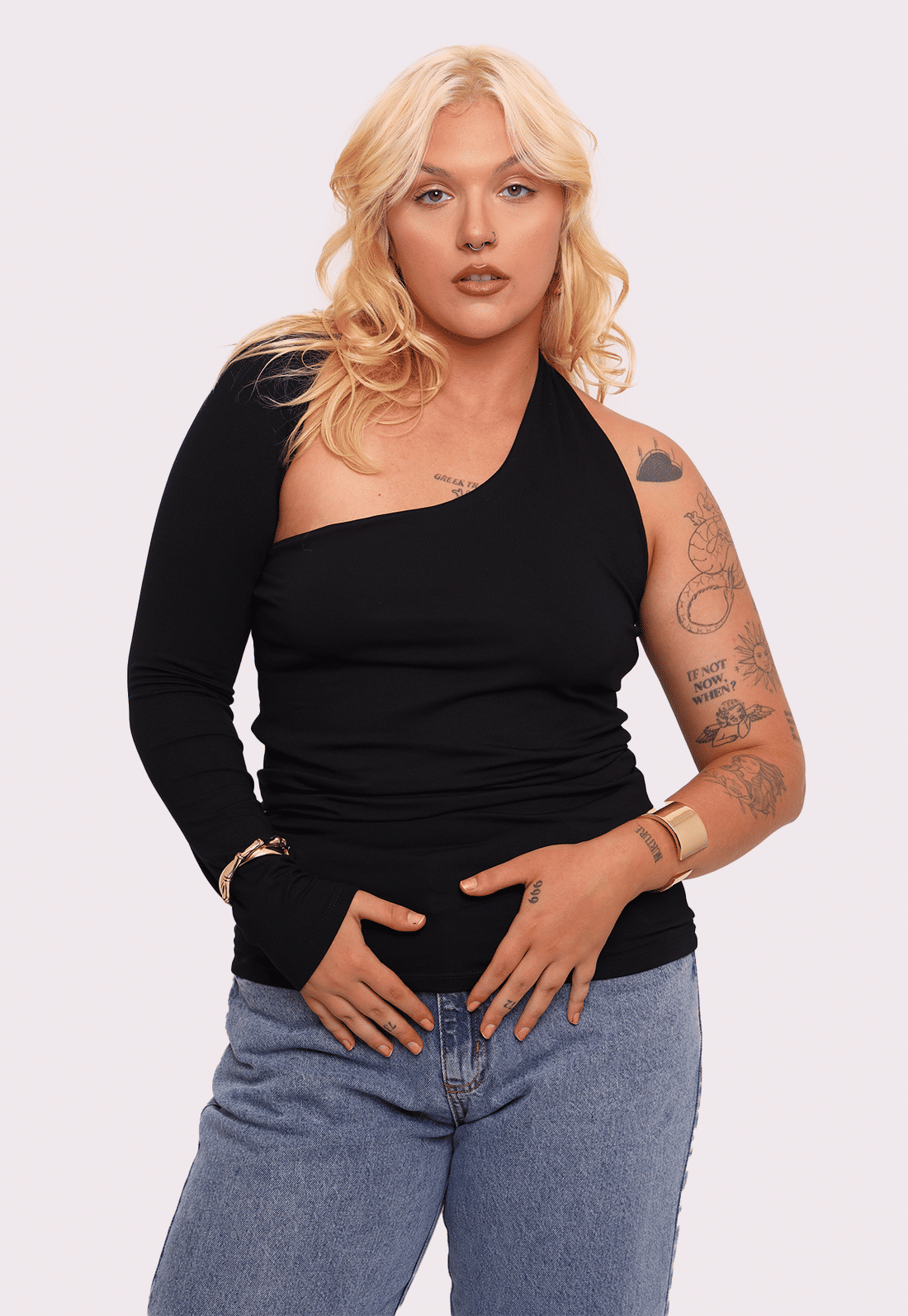 blusa oscar preta mundo lolita blusa oscar preta mundo lolita