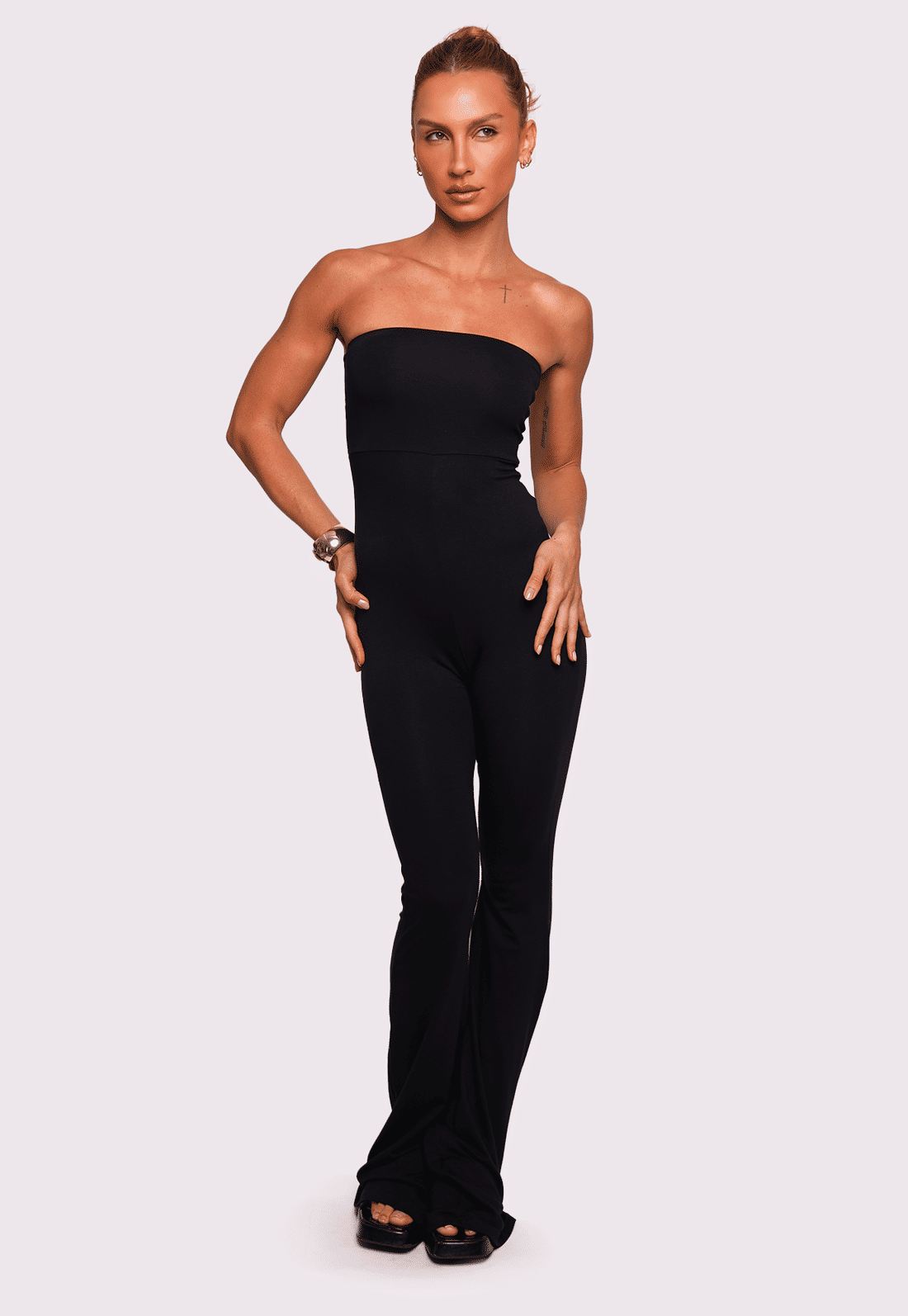 macacão longo arianna mundo lolita macacão longo arianna mundo lolita