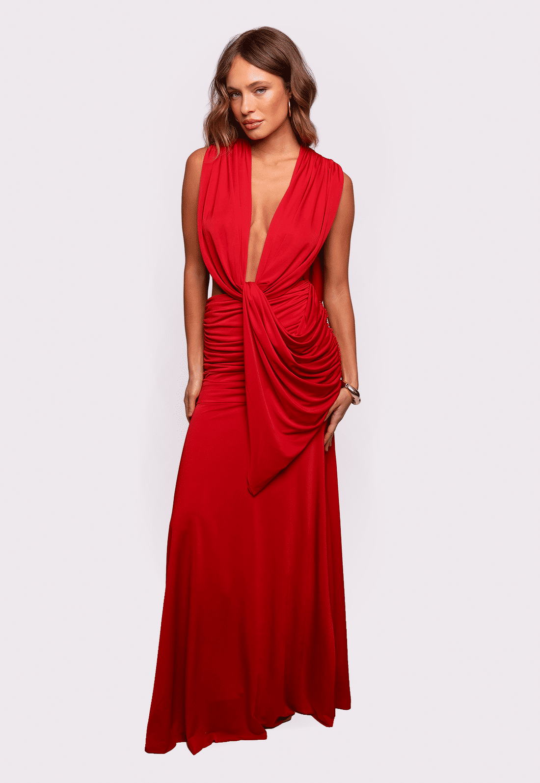 vestido jade mundo lolita vestido jade mundo lolita