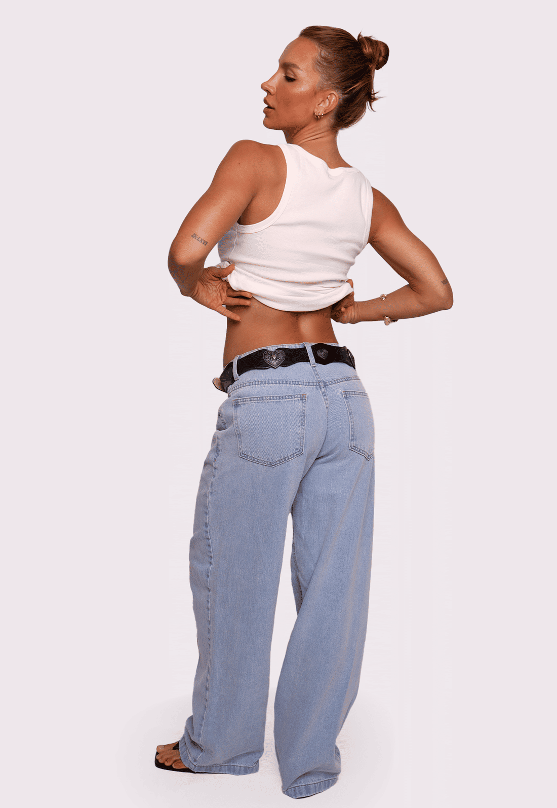 cinto kennedy mundo lolita cinto kennedy mundo lolita