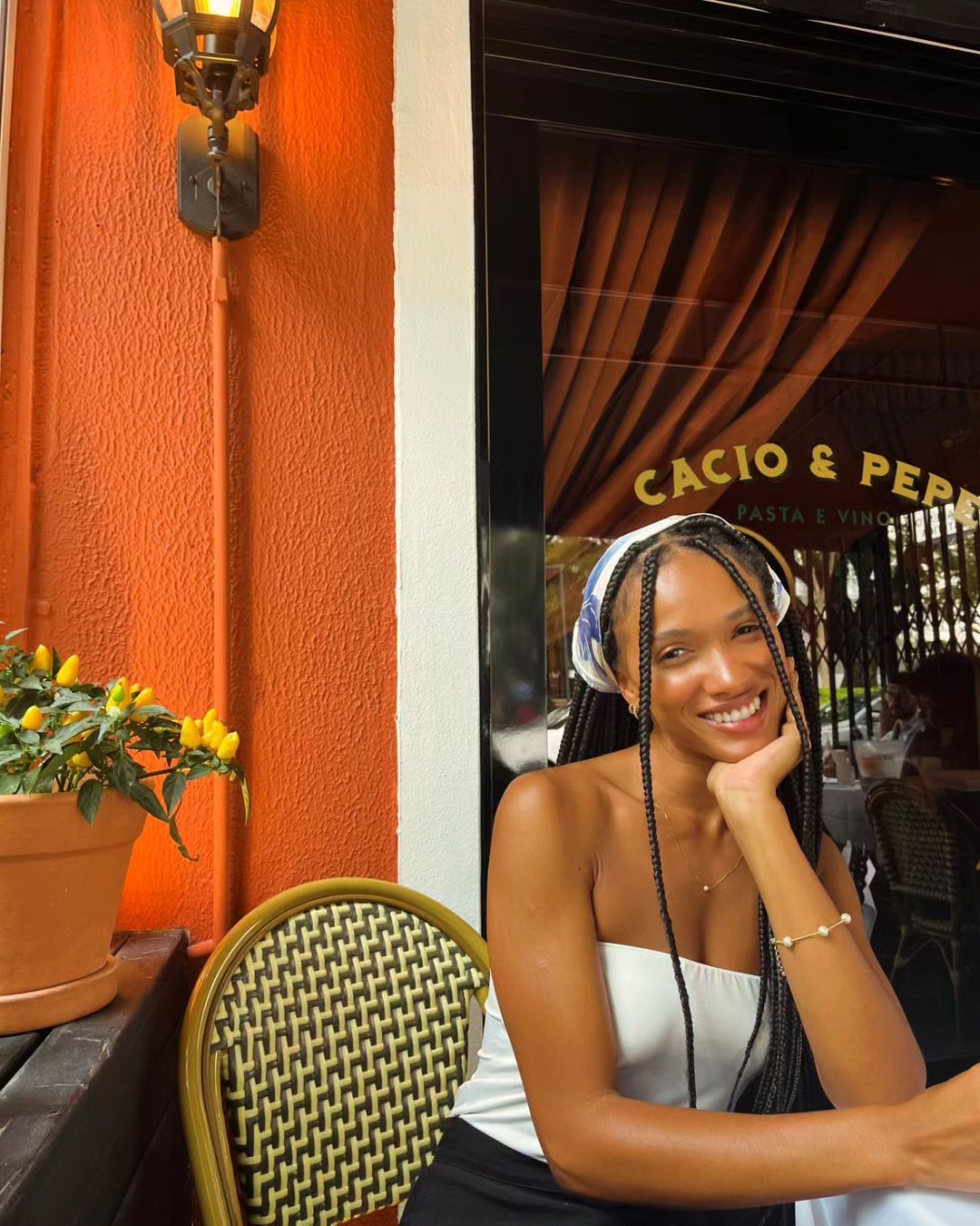 blusa sem alças sirena mundo lolita blusa sem alças sirena mundo lolita