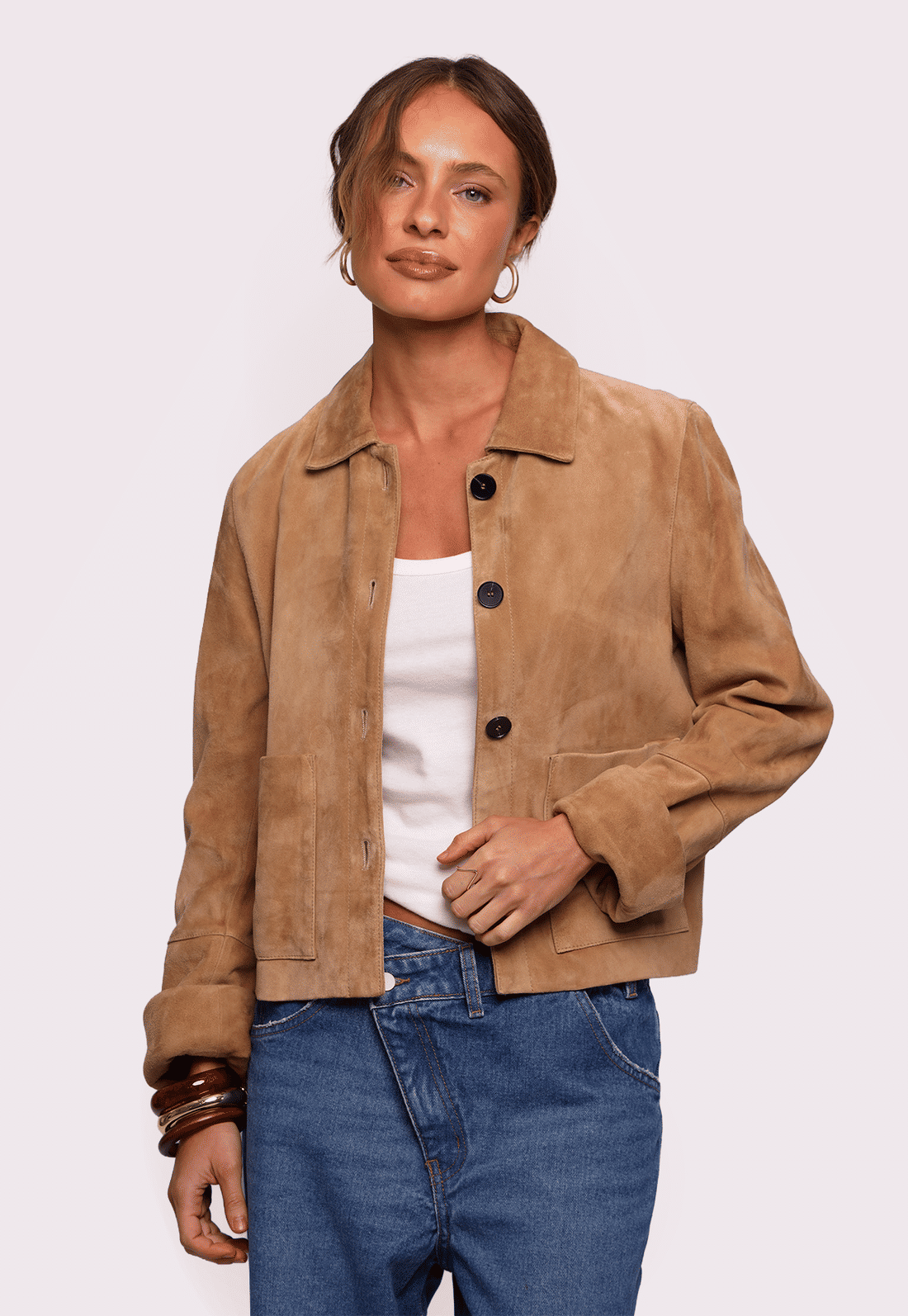 blazer madeleine mundo lolita blazer madeleine mundo lolita