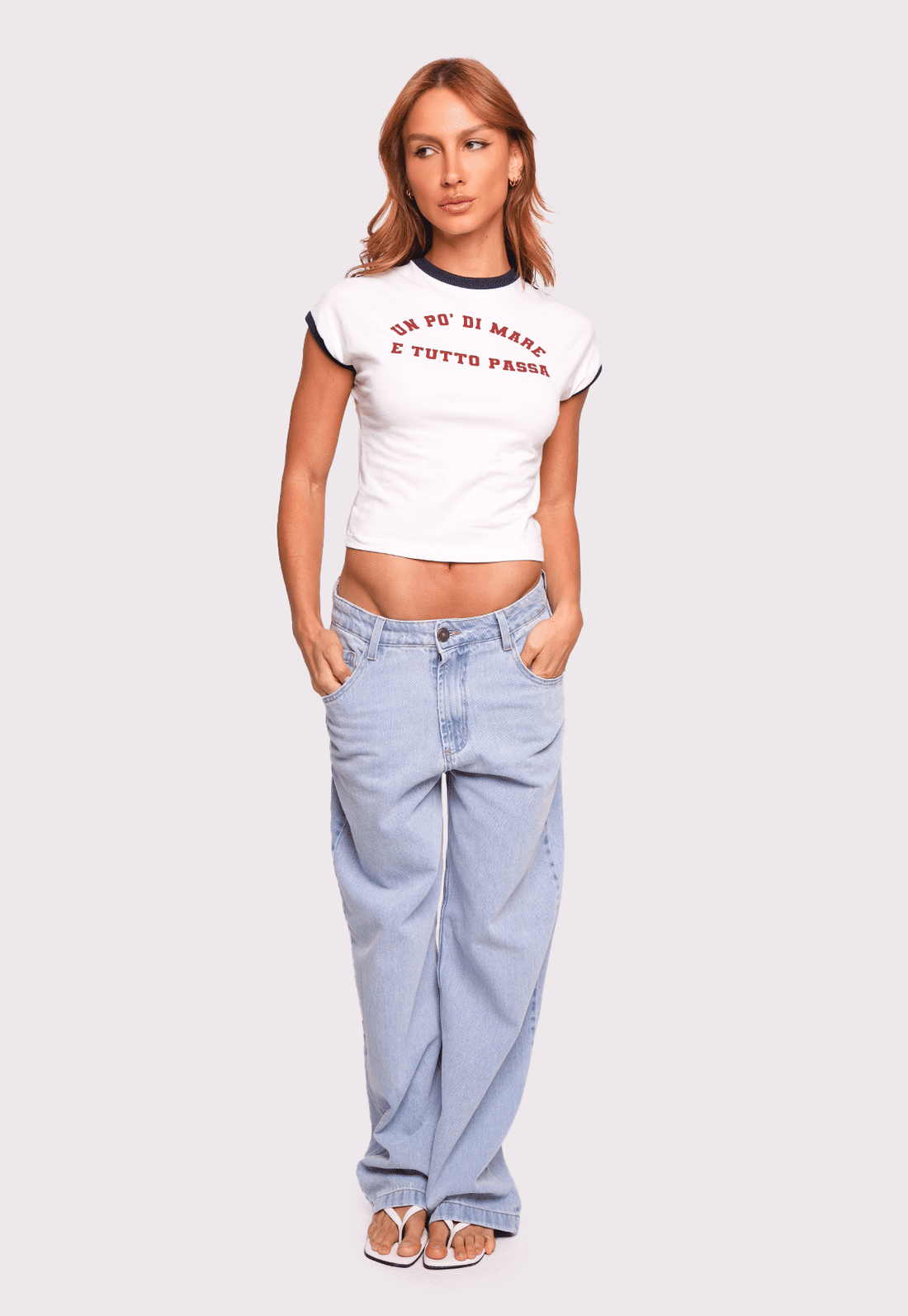 baby tee tutto passa mundo lolita baby tee tutto passa mundo lolita